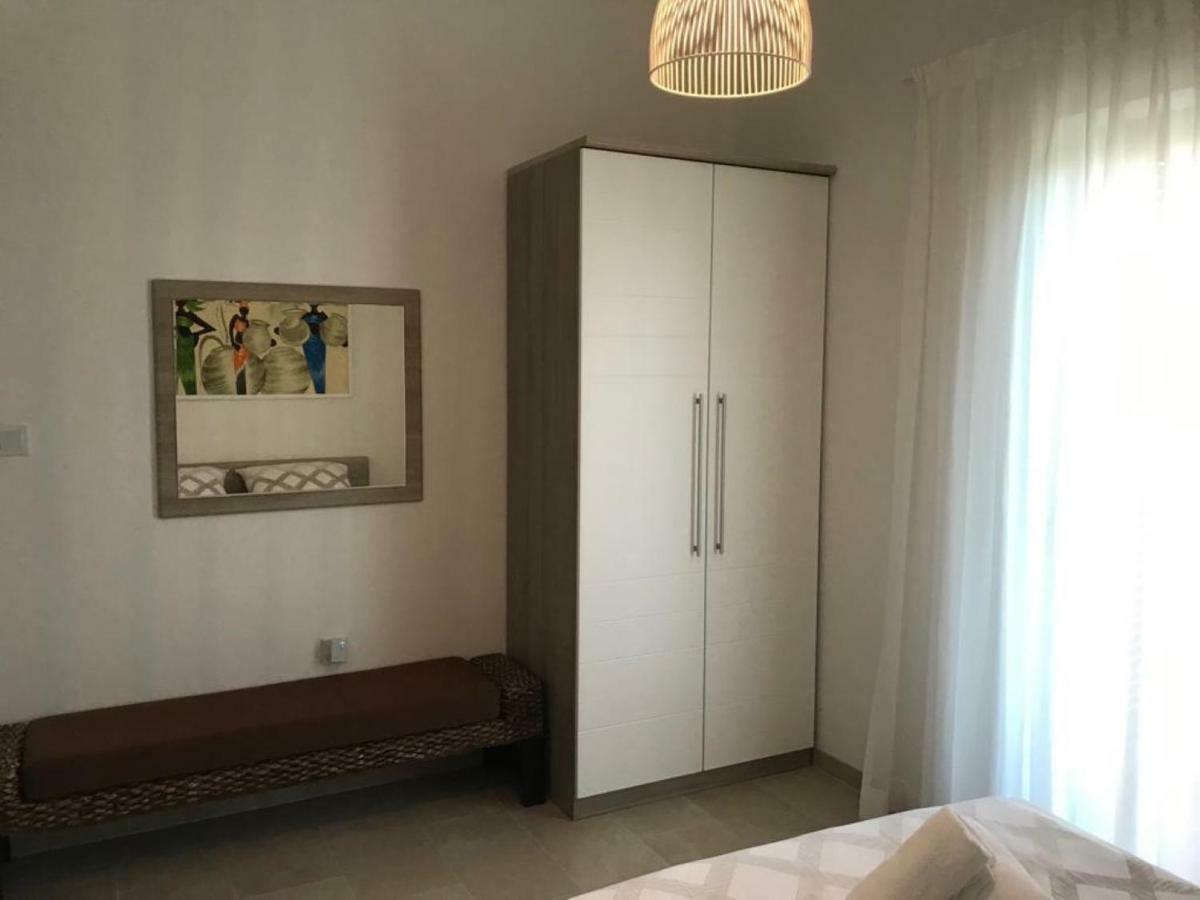 Apartments House Barbara 2 Kornić Extérieur photo